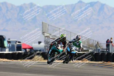 media/Mar-09-2025-TrackXperience (Sun) [[4c2000c718]]/4-Level 1/Session 1 (Turn 16)/